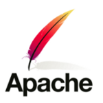 Odciążanie apache przez mod_evasive