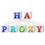 haproxy, czyli mieszania pakietami HTTP ciąg dalszy