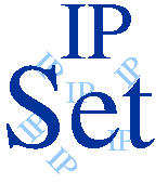 IPSet - znany i nieznany