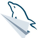 Przenosimy vhost'y Lighttpd do bazy danych MySQL