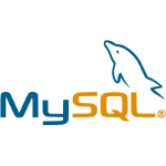 Limitowanie zasobów użytkowników w MySQL