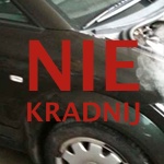 Zabezpieczamy nasz kontent przed hotlinkowaniem
