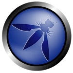 Marcowe spotkanie OWASP – PHP [video]