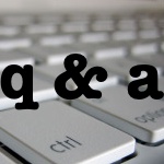 Q&A - jak działają skracacze URLi?