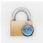 Szyfrujemy transmisję HTTP / Apache 1.3.37 + SSL