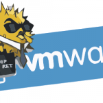 VMware ESXi, odblokowanie SSH