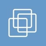 VMware ESXi 4.0, instalacja na pendrive