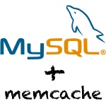 Praktyczne wykorzystanie Memcached + PHP