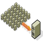 VPS dla minimalistów