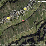 Geolokalizacja na przykładzie zdjęć - PHP + EXIF + Google Maps