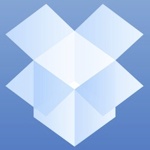 Dropbox - czyli darmowe 2GB na backup