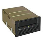 Przyrostowe backupy z dump(8) i LVM