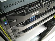 Facebook wspiera twórców systemu Supercell
