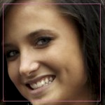Detekcja twarzy w PHP