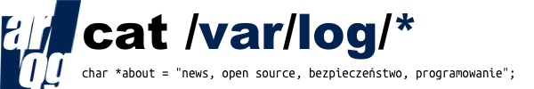 www.varlog.pl